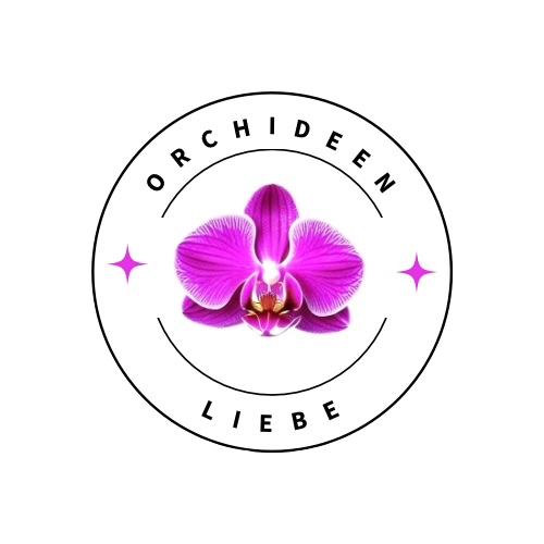 Orchideenliebe.de